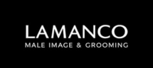 lamanco logo
