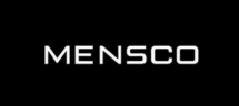 mensco logo