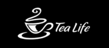 tealife logo